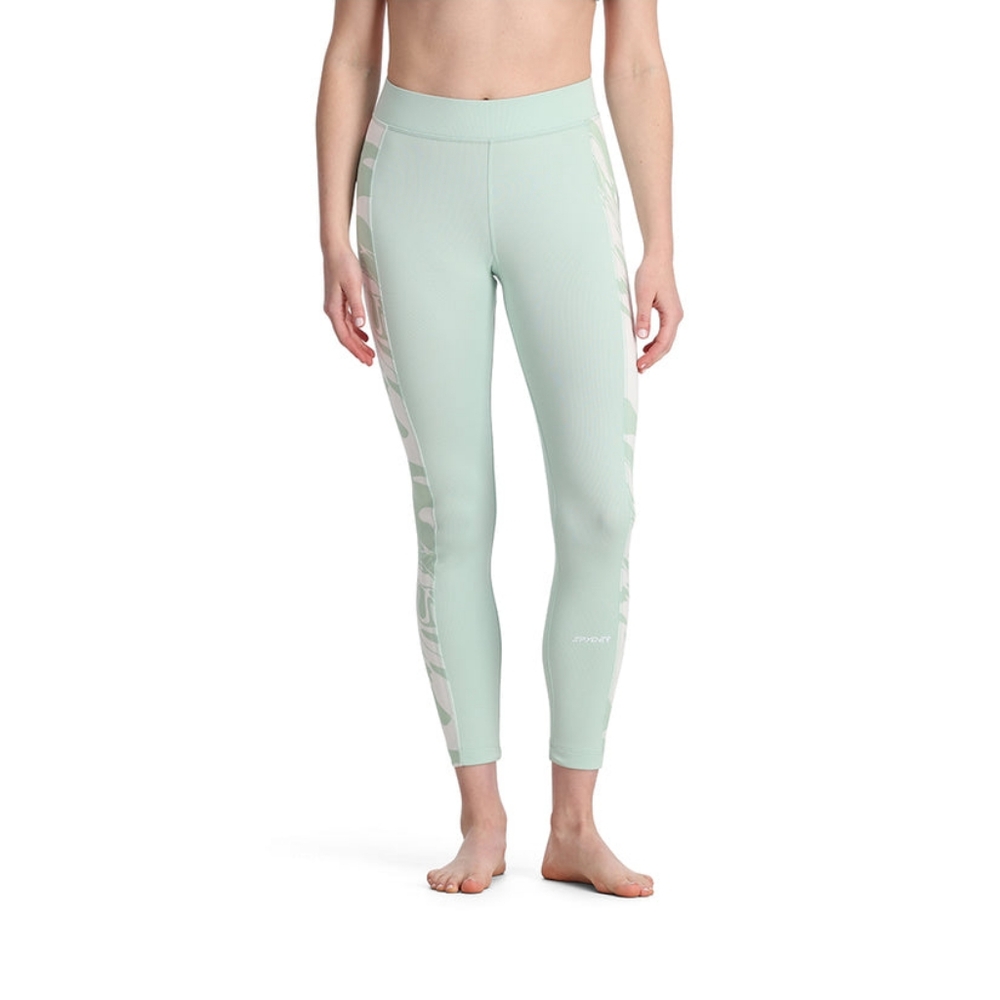 LEGGING BUNDLE 🔴 2 FOR 25 🔴
